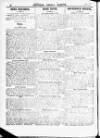Northern Weekly Gazette Saturday 22 April 1916 Page 18