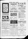 Northern Weekly Gazette Saturday 22 April 1916 Page 21