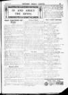 Northern Weekly Gazette Saturday 22 April 1916 Page 23