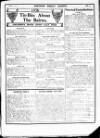 Northern Weekly Gazette Saturday 22 April 1916 Page 27