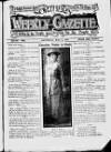 Northern Weekly Gazette Saturday 06 May 1916 Page 3