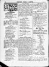 Northern Weekly Gazette Saturday 06 May 1916 Page 4