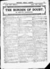 Northern Weekly Gazette Saturday 06 May 1916 Page 5