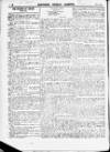 Northern Weekly Gazette Saturday 06 May 1916 Page 6