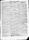 Northern Weekly Gazette Saturday 06 May 1916 Page 7