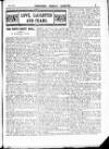 Northern Weekly Gazette Saturday 06 May 1916 Page 9