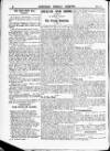 Northern Weekly Gazette Saturday 06 May 1916 Page 10