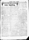 Northern Weekly Gazette Saturday 06 May 1916 Page 11