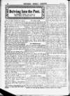 Northern Weekly Gazette Saturday 06 May 1916 Page 12