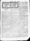 Northern Weekly Gazette Saturday 06 May 1916 Page 13