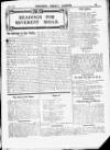 Northern Weekly Gazette Saturday 06 May 1916 Page 15