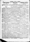 Northern Weekly Gazette Saturday 06 May 1916 Page 18