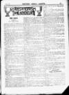 Northern Weekly Gazette Saturday 06 May 1916 Page 19