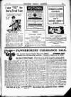 Northern Weekly Gazette Saturday 06 May 1916 Page 21