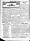 Northern Weekly Gazette Saturday 06 May 1916 Page 22