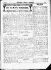 Northern Weekly Gazette Saturday 06 May 1916 Page 23