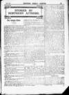 Northern Weekly Gazette Saturday 06 May 1916 Page 25