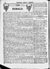 Northern Weekly Gazette Saturday 06 May 1916 Page 26