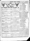 Northern Weekly Gazette Saturday 06 May 1916 Page 27