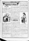 Northern Weekly Gazette Saturday 06 May 1916 Page 28