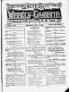 Northern Weekly Gazette Saturday 13 May 1916 Page 3