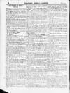 Northern Weekly Gazette Saturday 13 May 1916 Page 6