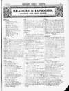 Northern Weekly Gazette Saturday 13 May 1916 Page 11