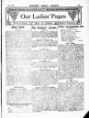 Northern Weekly Gazette Saturday 13 May 1916 Page 17