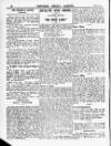 Northern Weekly Gazette Saturday 13 May 1916 Page 20