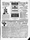 Northern Weekly Gazette Saturday 13 May 1916 Page 21