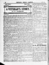 Northern Weekly Gazette Saturday 13 May 1916 Page 24