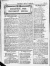 Northern Weekly Gazette Saturday 01 July 1916 Page 14