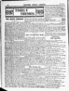 Northern Weekly Gazette Saturday 01 July 1916 Page 16