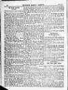 Northern Weekly Gazette Saturday 01 July 1916 Page 20