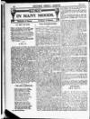 Northern Weekly Gazette Saturday 01 July 1916 Page 22