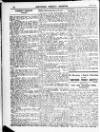 Northern Weekly Gazette Saturday 01 July 1916 Page 24