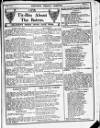 Northern Weekly Gazette Saturday 01 July 1916 Page 27