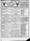 Northern Weekly Gazette Saturday 15 July 1916 Page 27