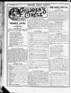 Northern Weekly Gazette Saturday 02 September 1916 Page 2