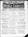 Northern Weekly Gazette Saturday 02 September 1916 Page 3