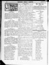 Northern Weekly Gazette Saturday 02 September 1916 Page 4