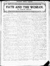 Northern Weekly Gazette Saturday 02 September 1916 Page 5