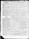 Northern Weekly Gazette Saturday 02 September 1916 Page 6
