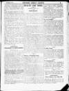 Northern Weekly Gazette Saturday 02 September 1916 Page 7