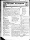 Northern Weekly Gazette Saturday 02 September 1916 Page 8