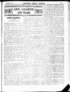 Northern Weekly Gazette Saturday 02 September 1916 Page 9