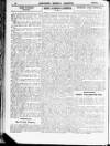 Northern Weekly Gazette Saturday 02 September 1916 Page 10
