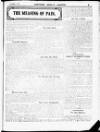 Northern Weekly Gazette Saturday 02 September 1916 Page 11