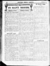 Northern Weekly Gazette Saturday 02 September 1916 Page 12
