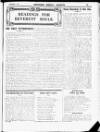 Northern Weekly Gazette Saturday 02 September 1916 Page 13